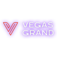 Vegas Grand