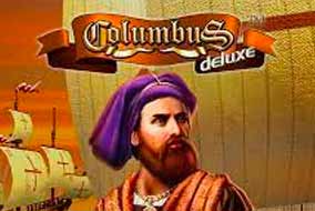 Columbus Deluxe