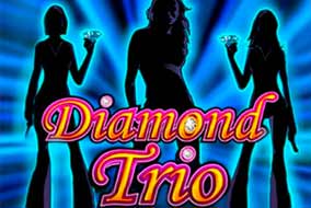 Diamond Trio