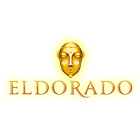 Eldorado