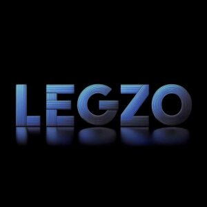 Legzo