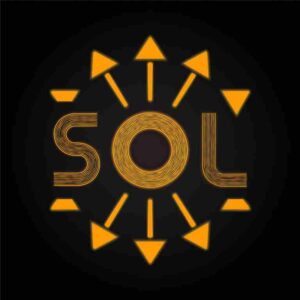 SOL