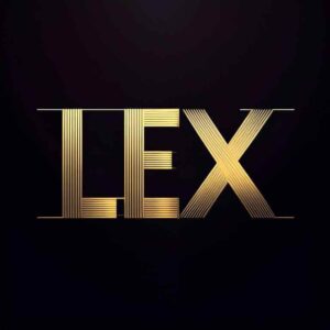 LEX
